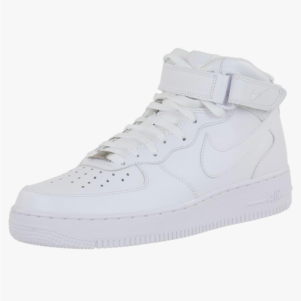 Nike Air Force 1 Hightops